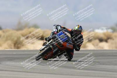 media/Apr-25-2025-BRL Bagger Racing League (Fri) [[6011495a33]]/2-Open Practice (1pm-4pm)/2- (2pm-3pm)/